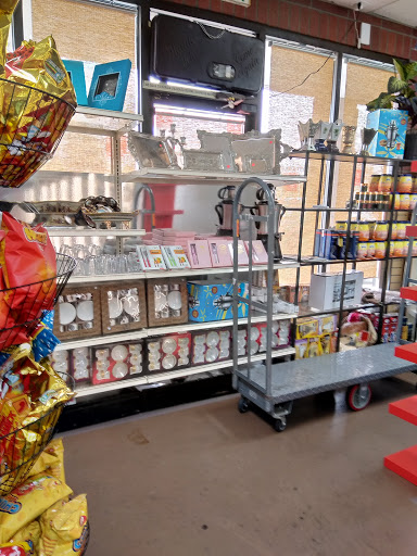 Grocery Store «Specialty Market», reviews and photos, 842 Fort Union Blvd, Midvale, UT 84047, USA