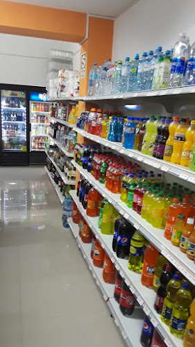 Opiniones de Minimarket COLCA en Chimbote - Supermercado