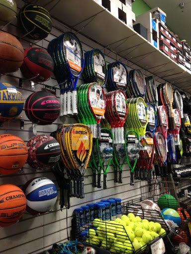 Sporting Goods Store «Play It Again Sports», reviews and photos, 2020 S Robert St, West St Paul, MN 55118, USA