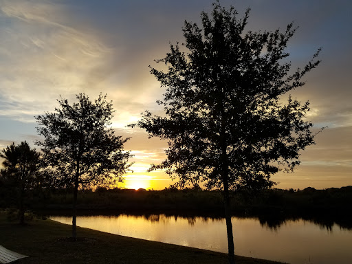 Community Center «Waterset by Newland Communities», reviews and photos, 7012 Sail View Ln, Apollo Beach, FL 33572, USA