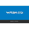 WEBKOD ® Görükle Şubesi | Bursa Web Tasarım | Bursa SEO | Bursa Dijital Pazarlama Uzmanı | Sosyal Medya