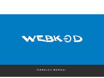WEBKOD ® Görükle Şubesi | Bursa Web Tasarım | Bursa SEO | Bursa Dijital Pazarlama Uzmanı | Sosyal Medya