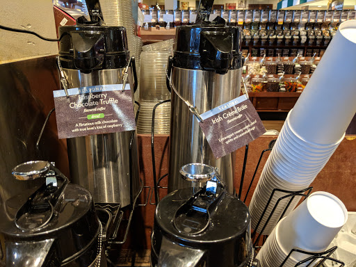 Grocery Store «The Fresh Market», reviews and photos, 723 White Plains Rd, Scarsdale, NY 10583, USA