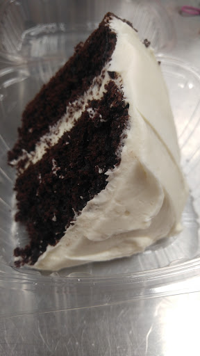 Grocery Store «Troutt Old Time General Store And Market», reviews and photos, 433 N 4th St, Paducah, KY 42001, USA