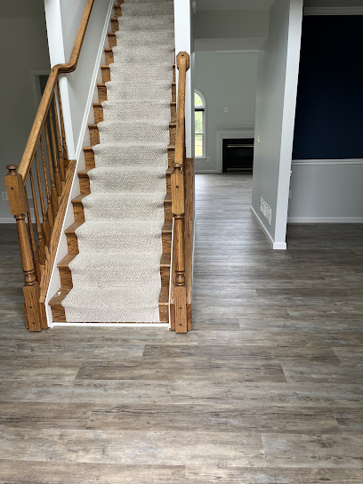 Elite Flooring and Remodeling