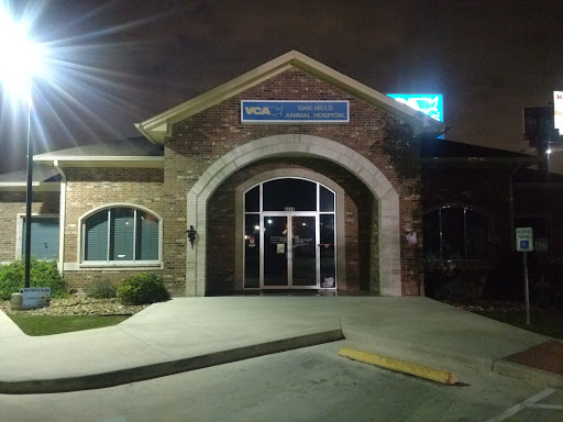 6614 Southpoint St, San Antonio, TX 78229, USA