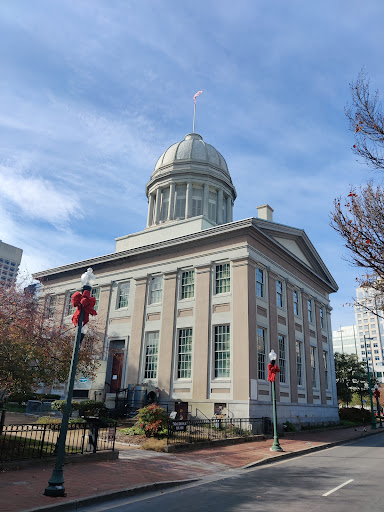 Shopping Mall «MacArthur Center», reviews and photos, 300 Monticello Ave, Norfolk, VA 23510, USA