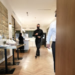 Photo n°15 de l'avis de Sabrina.a fait le 11/08/2021 à 23:41 sur le  Hotel Ril à Jesolo