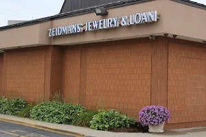 Zeidman's Jewelry & Loan, Southfield image