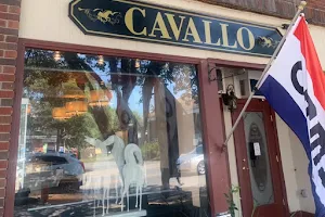 Cavallo Fine Jewelry image