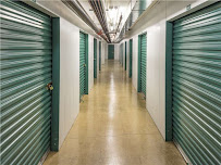 Extra Space Storage - Photo 5 - Car repair in Alexandria, VA, Alexandria