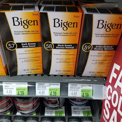 Beauty Supply Store «Sally Beauty», reviews and photos, 775 Ikea Ct #110, West Sacramento, CA 95605, USA