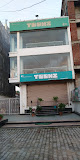 Toonz Retail   Kids Store   Civil Lines Allahabad