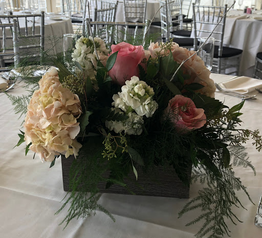 Florist «Bouquets N Things», reviews and photos, 3719 Nicholas St, Easton, PA 18045, USA