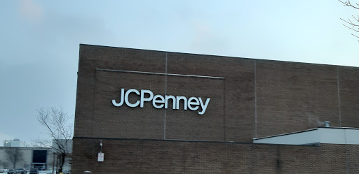 Department Store «JCPenney», reviews and photos, 4545 Transit Rd, Williamsville, NY 14221, USA