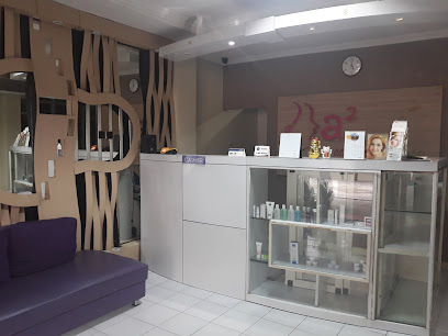 A2 aesthetic clinic by dr. Amelinda