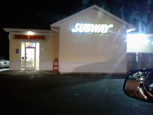 Dessert Shop «Dawn Donuts», reviews and photos, 3405 Clio Rd, Flint, MI 48504, USA