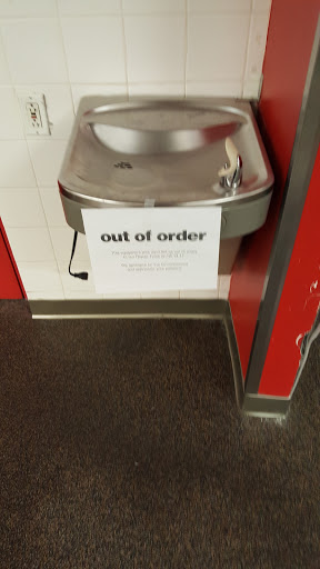 Health Club «New York Sports Clubs», reviews and photos, 59 Newark St, Hoboken, NJ 07030, USA