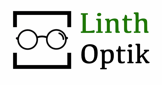 Rezensionen über Linth Optik in Freienbach - Augenoptiker