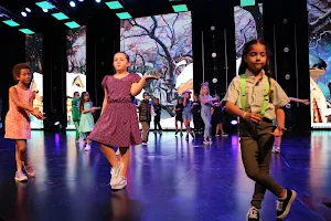 Center Stage Youth Theatre image