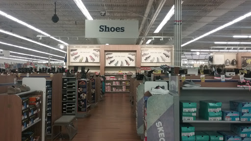 Grocery Store «Meijer», reviews and photos, 1900 W Main St, Troy, OH 45373, USA