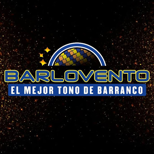 Opiniones de Discoteca Barranco Barlovento en Barranco - Pub
