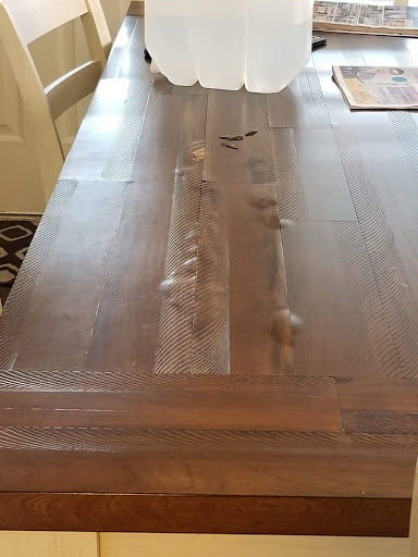 Furniture Store «Home Zone Furniture», reviews and photos, 420 E Round Grove Rd #300b, Lewisville, TX 75067, USA