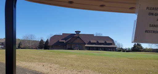 Country Club «Heron Bay Golf & Country Club HOA», reviews and photos, 3080 Heron Bay Blvd, Locust Grove, GA 30248, USA