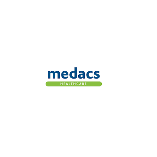 Medacs Healthcare - Auckland