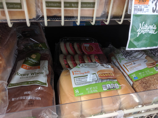 Supermarket «Giant», reviews and photos, 10653 Braddock Rd, Fairfax, VA 22032, USA