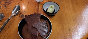 Photo n°14 de les Orfèvres à Amiens ()