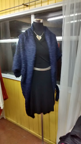 Estilo Propio Boutique Euro. Premium - Tienda de ropa