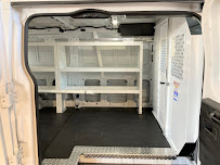 Craftmasters Van & Truck Accessories, Inc. - Photo 7 - Car repair in Dayton, OH, Dayton