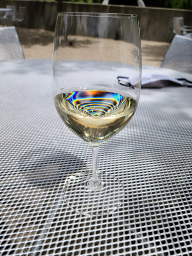 Winery «Novelty Hill Januik Winery», reviews and photos, 14710 Woodinville-Redmond Rd NE, Woodinville, WA 98072, USA