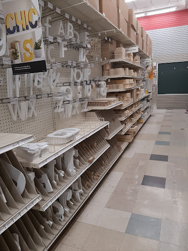 Craft Store «Michaels», reviews and photos, 729 E Huntington Dr, Monrovia, CA 91016, USA