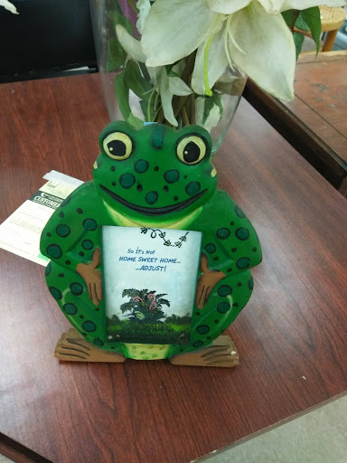 Thrift Store «Goodwill», reviews and photos, 2137 MacDade Boulevard, Holmes, PA 19043, USA