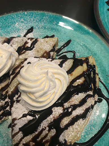 Gift Shop «Wisebird Bookery», reviews and photos, 4850 Harrison Blvd # 5, Ogden, UT 84403, USA