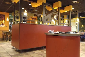 Taco Bell image