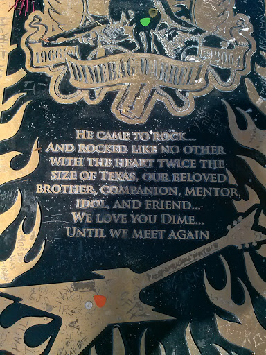 Funeral Home «Moore Funeral Home», reviews and photos, 1219 N Davis Dr, Arlington, TX 76012, USA