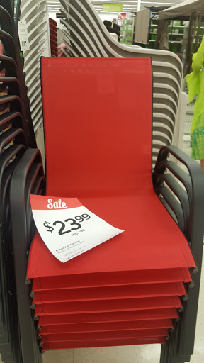 Shopping Mall «Gardenside Shopping Center», reviews and photos, 2606 Zion Rd, Henderson, KY 42420, USA