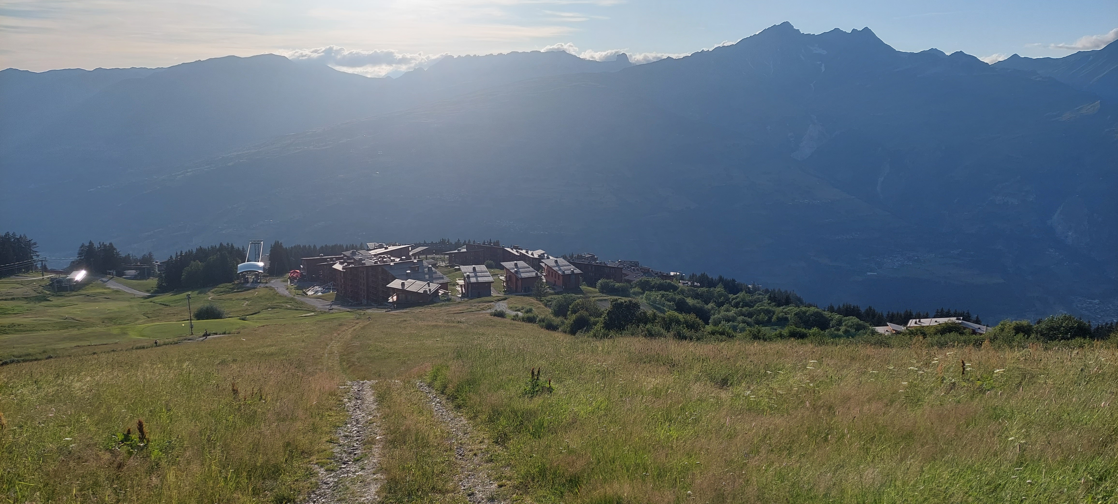 Photo n° 1 de l'avis de Fabien.U fait le 05/08/2023 à 06:10