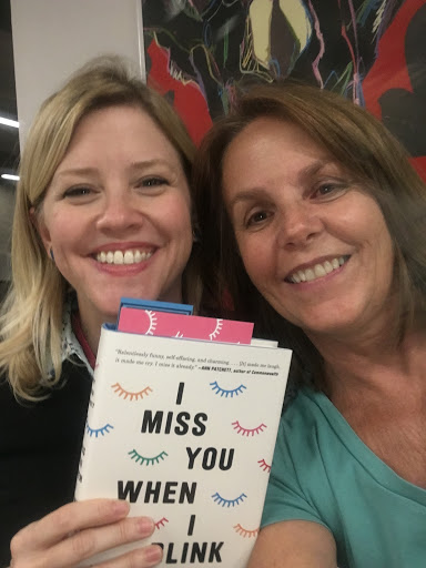 Book Store «Legends Bookstore», reviews and photos, 1350 Sheridan Ave, Cody, WY 82414, USA