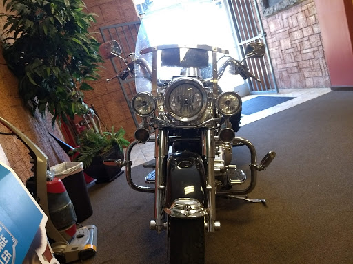 Used Car Dealer «City Auto Wholesale», reviews and photos, 13305 SE McLoughlin Blvd, Milwaukie, OR 97222, USA