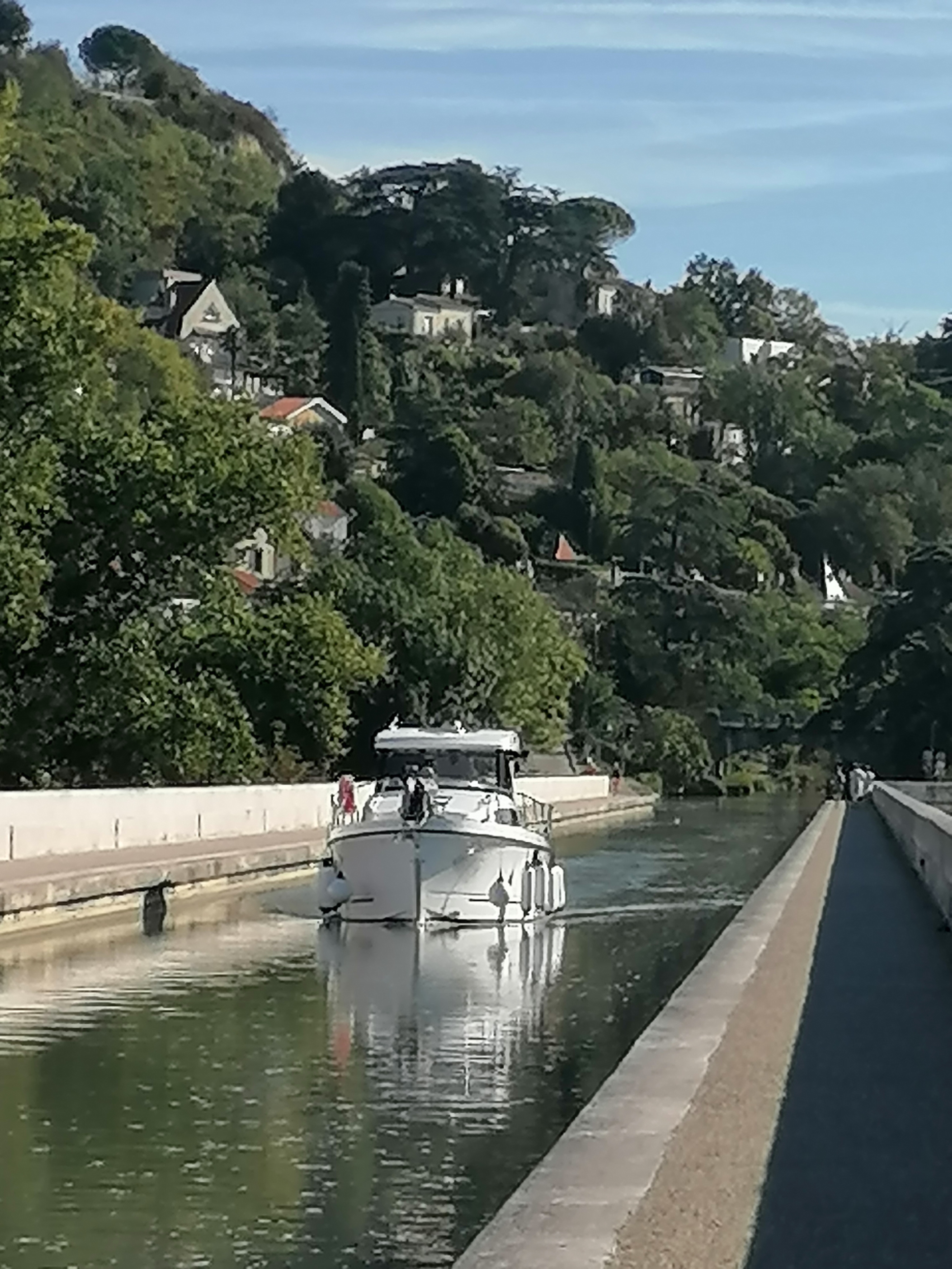 Photo n° 3 de l'avis de Pascale.r fait le 27/09/2023 à 17:23