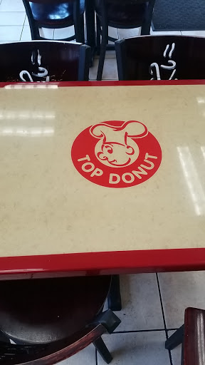 Donut Shop «Pop Donuts», reviews and photos, 297 Andover St, Lawrence, MA 01843, USA