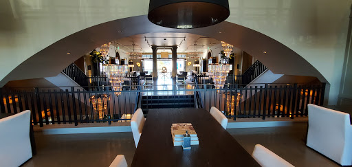 Interior Designer «Restoration Hardware», reviews and photos, 1700 Redwood Hwy, Corte Madera, CA 94925, USA