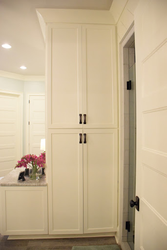 Cabinet Maker «E & K Cabinetry», reviews and photos, 7710 E Gum Rd, Murfreesboro, TN 37127, USA