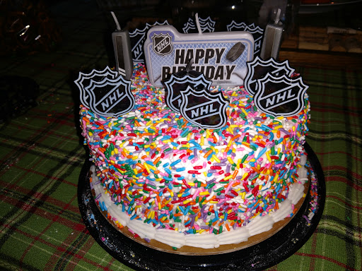 Warehouse club «BJ’s Wholesale Club», reviews and photos, 125 Cross Rd, Waterford, CT 06385, USA