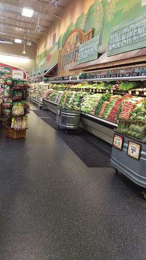Health Food Store «Sprouts Farmers Market», reviews and photos, 220 Randol Mill Ave, Southlake, TX 76092, USA