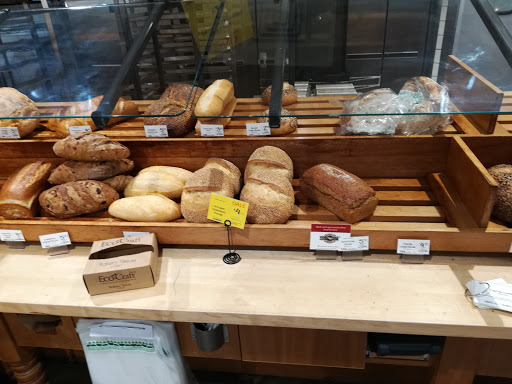 Grocery Store «Whole Foods Market», reviews and photos, 102 New Waverly Pl, Cary, NC 27518, USA